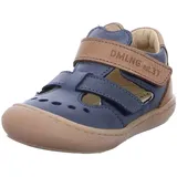 Däumling Unisex Baby Sven Sneaker, 22 EU