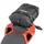 Kriega US-10 Drypack