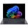 Acer Swift Go 16 AI OLED SFG16-61-R5Y5 AMD Ryzen AI 7 350 16 GB RAM 1 TB SSD