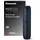 Panasonic MULTISHAPE ER-CBN1 Schwarz