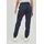 Oxmo OXCoco Cargohose Sportive Blau S