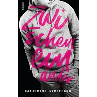 Nova MD Zwischeneinander