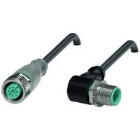 Pepperl+Fuchs 240782-100000