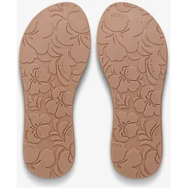 Roxy Porto IV Damen Sage 40
