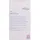 Maimed Vlieskompressen 10 x 20 cm