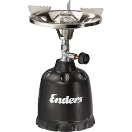 Enders Gaskocher Olymp (6510)