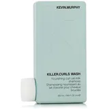 Kevin Murphy Kevin.Murphy Killer.Curls Wash 250 ml