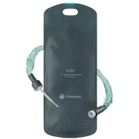 Coloplast Luja Männer Ch 16