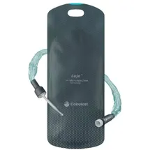 Coloplast Luja Männer Ch 16