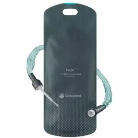 Coloplast Luja Männer Ch 16