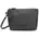 MD20 Pouch Grey