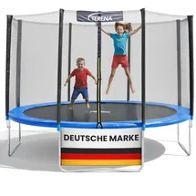 Terena Trampolin 305 cm