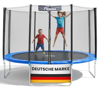 Terena Trampolin 305 cm