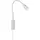 Fischer & Honsel Sten 30169