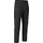 Arc'teryx Krag Cotton Pant Regular Schwarz 32