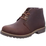 Panama Jack Bota Panama Igloo Herren Braun 45 EU
