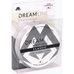 Mikado Dreamline Classic Angelschnur 26/100