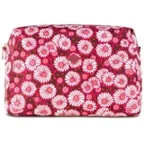 Oilily Aufbewahrungstasche Pia bunt