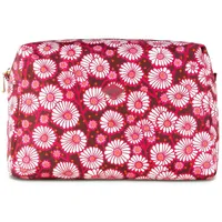 Oilily Aufbewahrungstasche Pia bunt