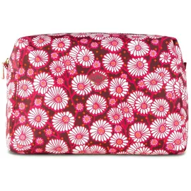 Oilily Aufbewahrungstasche Pia bunt