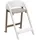 Chicco Chicco, Hochstuhl, Crescendo Up Evolutivo Pearl Hochstuhl (Hochstuhl, Treppenhochstuhl)