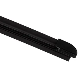 Valeo SILENCIO FLAT BLADE SET 574325