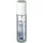 Biomaris Deodorant Spray 75 ml