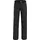 Regular Hosen Schwarz 30