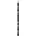 NetShelter PDU Advanced Switched Metered 11 5 kW 3-Phasen 48 Ausgänge IEC309