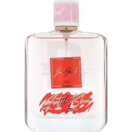 JUST JACK Santal Bloom Eau de Parfum 100 ml