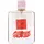 JUST JACK Santal Bloom Eau de Parfum 100 ml