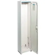 Hager ZB41S