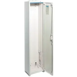 Hager ZB41S