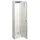 Hager ZB41S