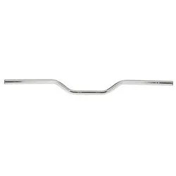 gazzini Lenkstange Sport Breite 761Mm 22mm, Stahl, mit ABE