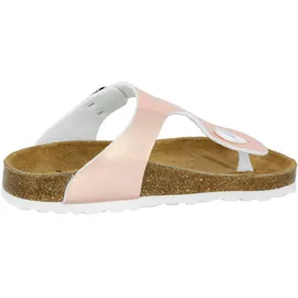 LICO Bioline Trend Kids Rosa, 32