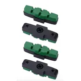 BBB Bremsschuhe HydroStop E-Bike