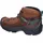 Keen targhee II MID waterproof braun - 44.1/2