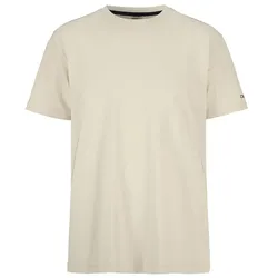CRAFT Community 2.0 T-Shirt Herren 214000 - plaster 3XL