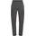 Icebreaker Merino Elevation Stretch Hosen Grau 30