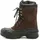 Kamik Nationplus dark brown 41