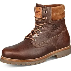 Panama Jack Panama 03 Igloo braun 44