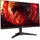 Acer Nitro VG270W3 27"
