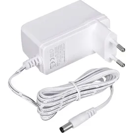 Xiaomi Imilab EC4 Schwarz