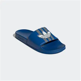 adidas Adilette Blue / Cloud White / Grey Three 40,5