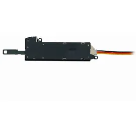 Märklin Weichenantrieb 74492 H0