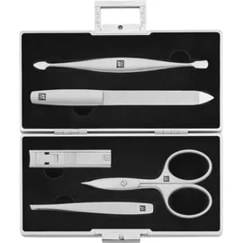 Zwilling Maniküre-Set 5-teilig