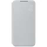 Samsung LED View Cover EF-NS901 für Galaxy S22