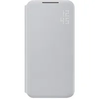 Samsung LED View Cover EF-NS901 für Galaxy S22