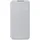 Samsung LED View Cover EF-NS901 für Galaxy S22 light gray
